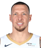 Daniel Theis