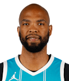 Taj Gibson