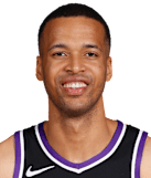 Skal Labissiere
