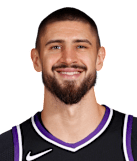 Alex Len