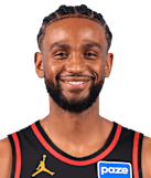 Nickeil Alexander-Walker