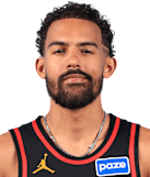 Trae Young