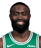 Jaylen Brown
