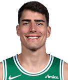 Luka Garza