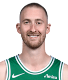 Sam Hauser