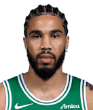 Jayson Tatum