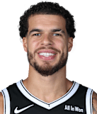 Michael Porter Jr.