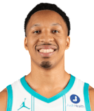 Grant Williams