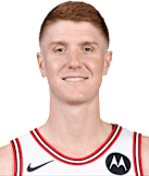 Kevin Huerter