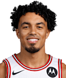 Tre Jones