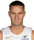 Sam Merrill
