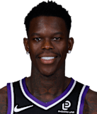 Dennis Schröder