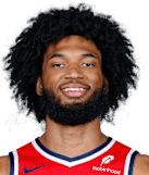 Marvin Bagley III