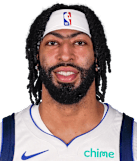 Anthony Davis
