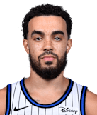 Tyus Jones