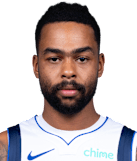 D'Angelo Russell