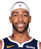 Zeke Nnaji