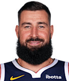 Jonas Valanciunas