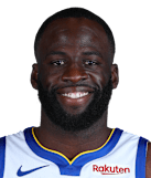 Draymond Green