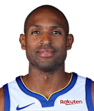 Al Horford