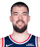 Ivica Zubac
