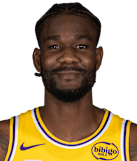 Deandre Ayton