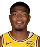 Rui Hachimura