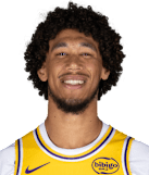 Jaxson Hayes