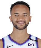 Kyle Anderson