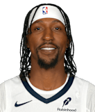 Kentavious Caldwell-Pope