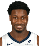 Jaren Jackson Jr.