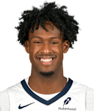 Olivier-Maxence Prosper