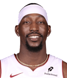 Bam Adebayo