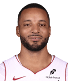 Norman Powell