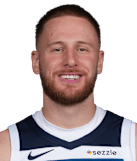 Donte DiVincenzo