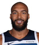 Rudy Gobert