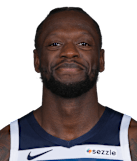 Julius Randle