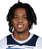 Terrence Shannon Jr.