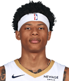 Jeremiah Fears