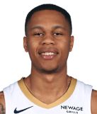 Jordan Hawkins