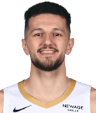 Karlo Matkovic