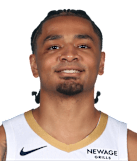 Micah Peavy