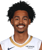 Jordan Poole