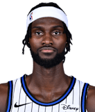 Jonathan Isaac