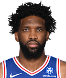 Joel Embiid