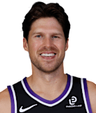 Doug McDermott