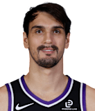 Dario Saric