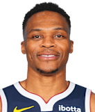Russell Westbrook