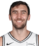 Luke Kornet