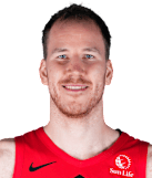 Jakob Poeltl